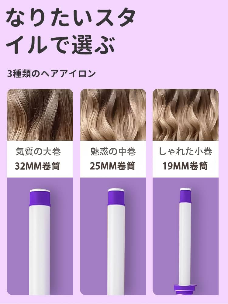 BENIコテ 612q+MKw74L._UF894,1000_QL80_.jpg